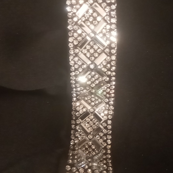 Why - Picture 4 of 8